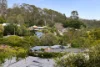 9 Willowood Place, The Gap, Qld 4061-Image