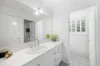 9 Willowood Place, The Gap, Qld 4061-Image