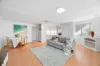 9 Willowood Place, The Gap, Qld 4061-Image