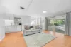 9 Willowood Place, The Gap, Qld 4061-Image