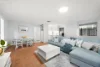 9 Willowood Place, The Gap, Qld 4061-Image