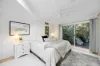9 Willowood Place, The Gap, Qld 4061-Image