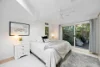 9 Willowood Place, The Gap, Qld 4061-Image