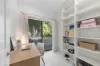 9 Willowood Place, The Gap, Qld 4061-Image