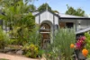 9 Willowood Place, The Gap, Qld 4061-Image