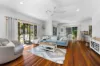 9 Willowood Place, The Gap, Qld 4061-Image