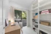 9 Willowood Place, The Gap, Qld 4061-Image