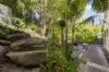 9 Willowood Place, The Gap, Qld 4061-Image