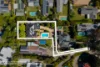 9 Willowood Place, The Gap, Qld 4061-Image