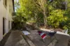 9 Willowood Place, The Gap, Qld 4061-Image