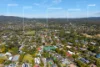 9 Willowood Place, The Gap, Qld 4061-Image
