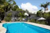 9 Willowood Place, The Gap, Qld 4061-Image
