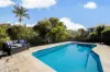 9 Willowood Place, The Gap, Qld 4061-Image