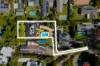 9 Willowood Place, The Gap, Qld 4061-Image