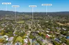 9 Willowood Place, The Gap, Qld 4061-Image