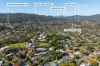 9 Willowood Place, The Gap, Qld 4061-Image