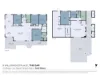 9 Willowood Place, The Gap, Qld 4061-Image