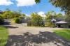 9 Willowood Place, The Gap, Qld 4061-Image
