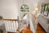 9 Willowood Place, The Gap, Qld 4061-Image