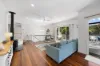 9 Willowood Place, The Gap, Qld 4061-Image