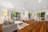 9 Willowood Place, The Gap, Qld 4061-Image