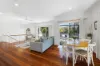 9 Willowood Place, The Gap, Qld 4061-Image