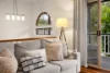 9 Willowood Place, The Gap, Qld 4061-Image