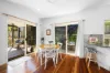 9 Willowood Place, The Gap, Qld 4061-Image