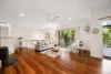 9 Willowood Place, The Gap, Qld 4061-Image