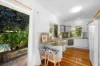 9 Willowood Place, The Gap, Qld 4061-Image