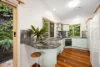 9 Willowood Place, The Gap, Qld 4061-Image