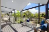 9 Willowood Place, The Gap, Qld 4061-Image