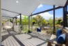 9 Willowood Place, The Gap, Qld 4061-Image