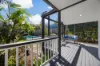 9 Willowood Place, The Gap, Qld 4061-Image