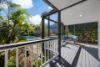 9 Willowood Place, The Gap, Qld 4061-Image