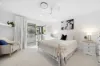 9 Willowood Place, The Gap, Qld 4061-Image