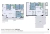 9 Willowood Place, The Gap, Qld 4061-Floorplan