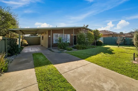 9 Wills Street, Shepparton, Vic 3630