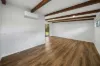 9 Wills Street, Shepparton, Vic 3630-Image