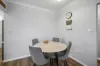 9 Wills Street, Shepparton, Vic 3630-Image