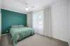 9 Wills Street, Shepparton, Vic 3630-Image