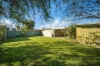 9 Wills Street, Shepparton, Vic 3630-Image