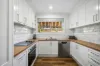 9 Wills Street, Shepparton, Vic 3630-Image