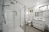 9 Wills Street, Shepparton, Vic 3630-Image