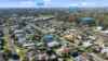 9 Wills Street, Shepparton, Vic 3630-Image