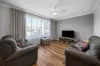 9 Wills Street, Shepparton, Vic 3630-Image