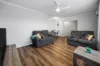 9 Wills Street, Shepparton, Vic 3630-Image
