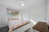 9 Wills Street, Shepparton, Vic 3630-Image