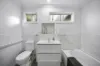 9 Wills Street, Shepparton, Vic 3630-Image