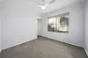 9 Wills Street, Shepparton, Vic 3630-Image